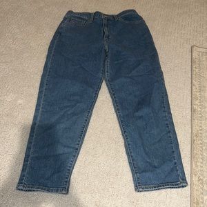 Levi Jeans